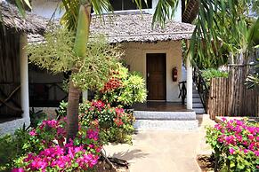 Mvuvi Lodge Watamu