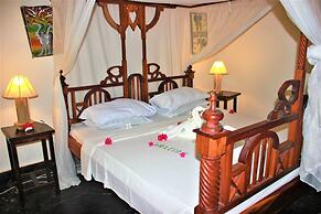 Mvuvi Lodge Watamu