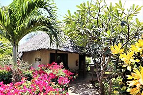 Mvuvi Lodge Watamu