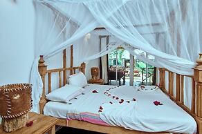Mvuvi Lodge Watamu