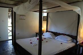 Mvuvi Lodge Watamu