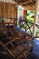 Mvuvi Lodge Watamu