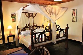 Mvuvi Lodge Watamu