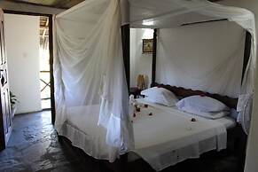 Mvuvi Lodge Watamu