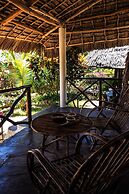 Mvuvi Lodge Watamu