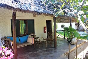 Mvuvi Lodge Watamu
