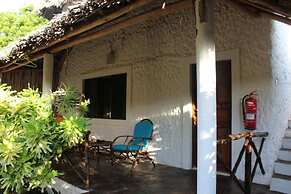 Mvuvi Lodge Watamu