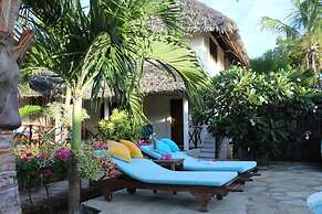 Mvuvi Lodge Watamu