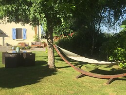 Michouat Chambre D'Hotes