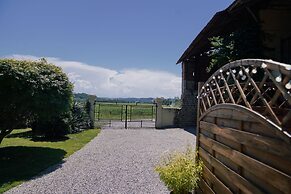 Michouat Chambre D'Hotes