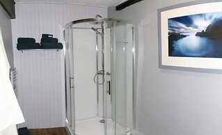 Michouat Chambre D'Hotes
