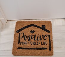 Apartamento La Goleta