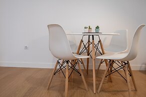 Apartamento La Goleta