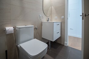 Apartamento La Goleta