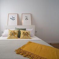 Apartamento La Goleta