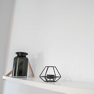 Apartamento La Goleta