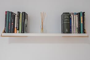 Apartamento La Goleta