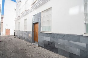 Apartamento La Goleta