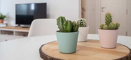 Apartamento La Goleta