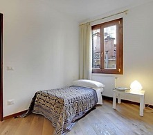 Grimaldi Apartments  - Scala Reale