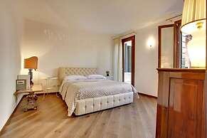 Grimaldi Apartments  - Scala Reale