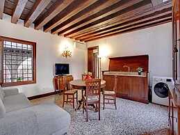 Grimaldi Apartments  - Scala Reale