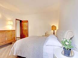 Grimaldi Apartments  - Scala Reale