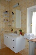Bed and Breakfast Le Ortensie