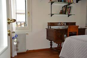 Bed and Breakfast Le Ortensie