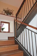 Bed and Breakfast Le Ortensie
