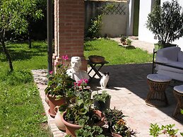 I Mosaici