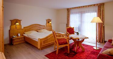 Harzer Hof