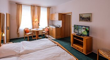 Harzer Hof