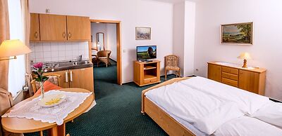 Harzer Hof
