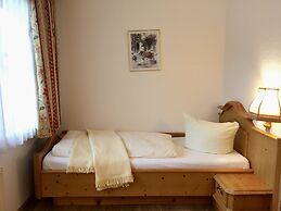 Harzer Hof