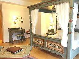 Harzer Hof