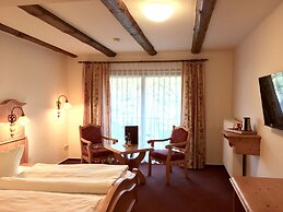 Harzer Hof