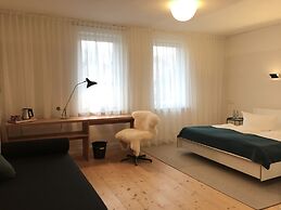 Harzer Hof