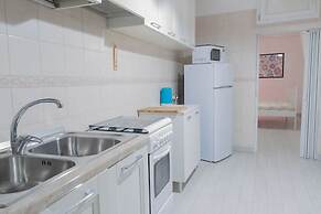 Grimaldi Apartments - Jolie