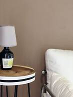 Oikos in Terre di Zaccanello