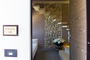 Oikos in Terre di Zaccanello