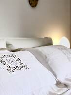 Oikos in Terre di Zaccanello