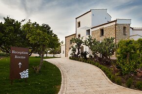 Oikos in Terre di Zaccanello