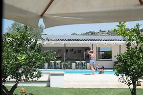 Oikos in Terre di Zaccanello