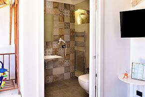 Oikos in Terre di Zaccanello