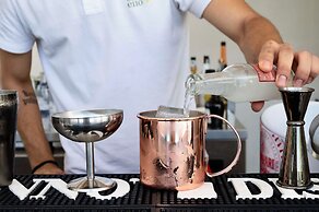 Oikos in Terre di Zaccanello