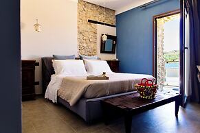 Oikos in Terre di Zaccanello