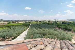 Oikos in Terre di Zaccanello