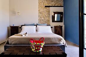 Oikos in Terre di Zaccanello