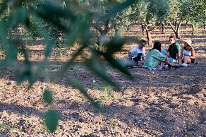 Oikos in Terre di Zaccanello